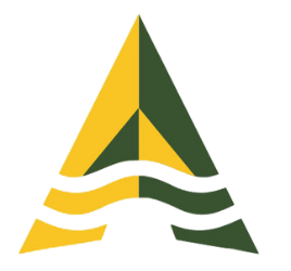 Foto do escritor: Assessor de Imprensa