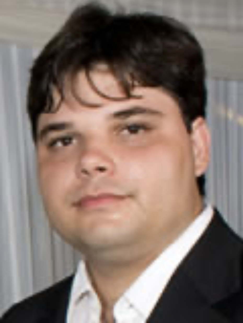 rafael.png