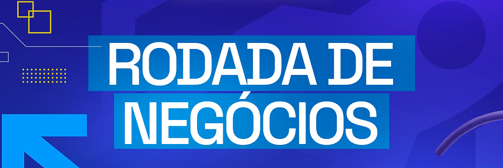RODADA DE NEGÓCIOS.png