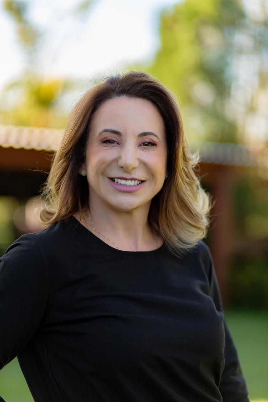 JAQUELINE CASSOL.jpeg