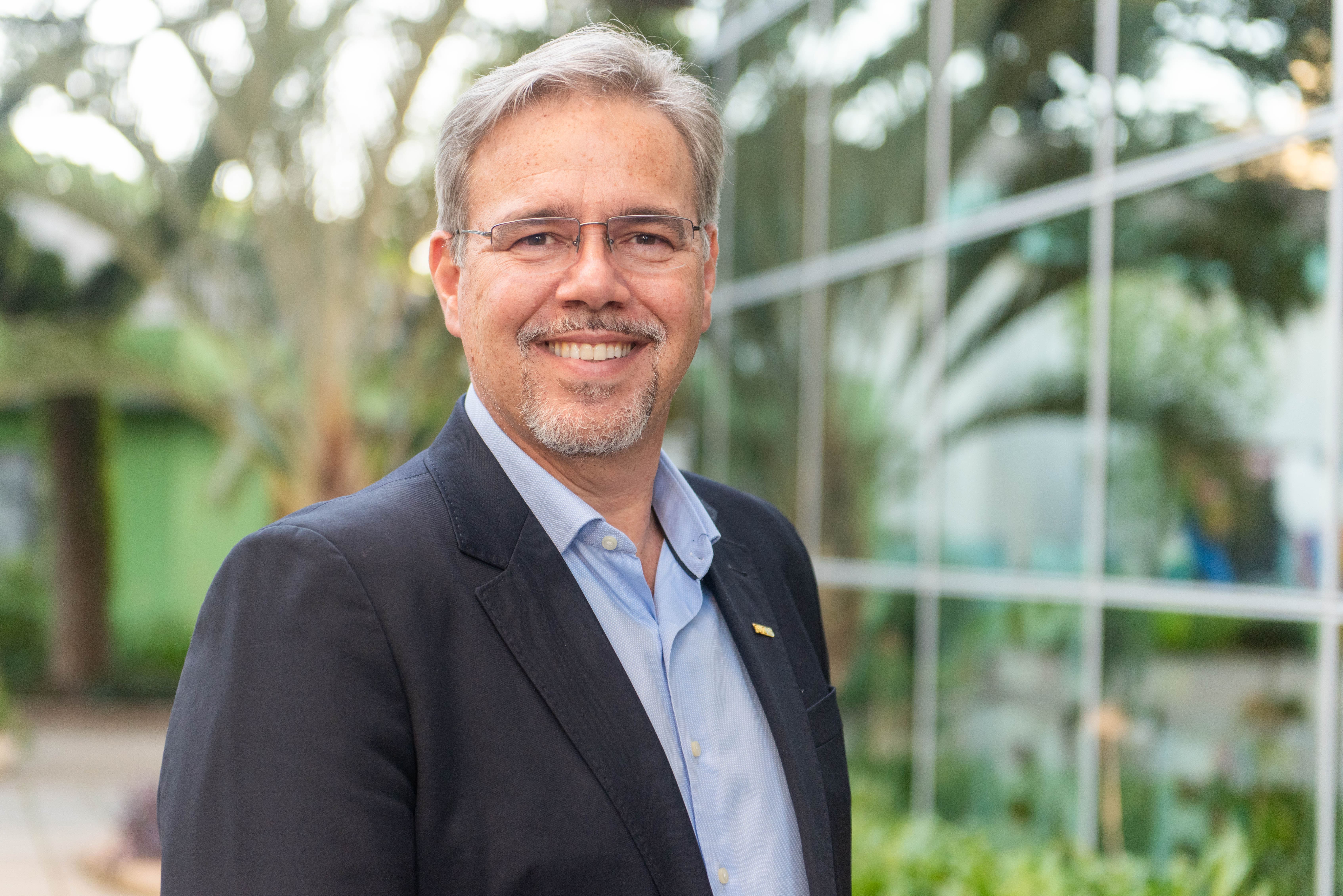 Foto Villwock 2024 Zoom.jpg