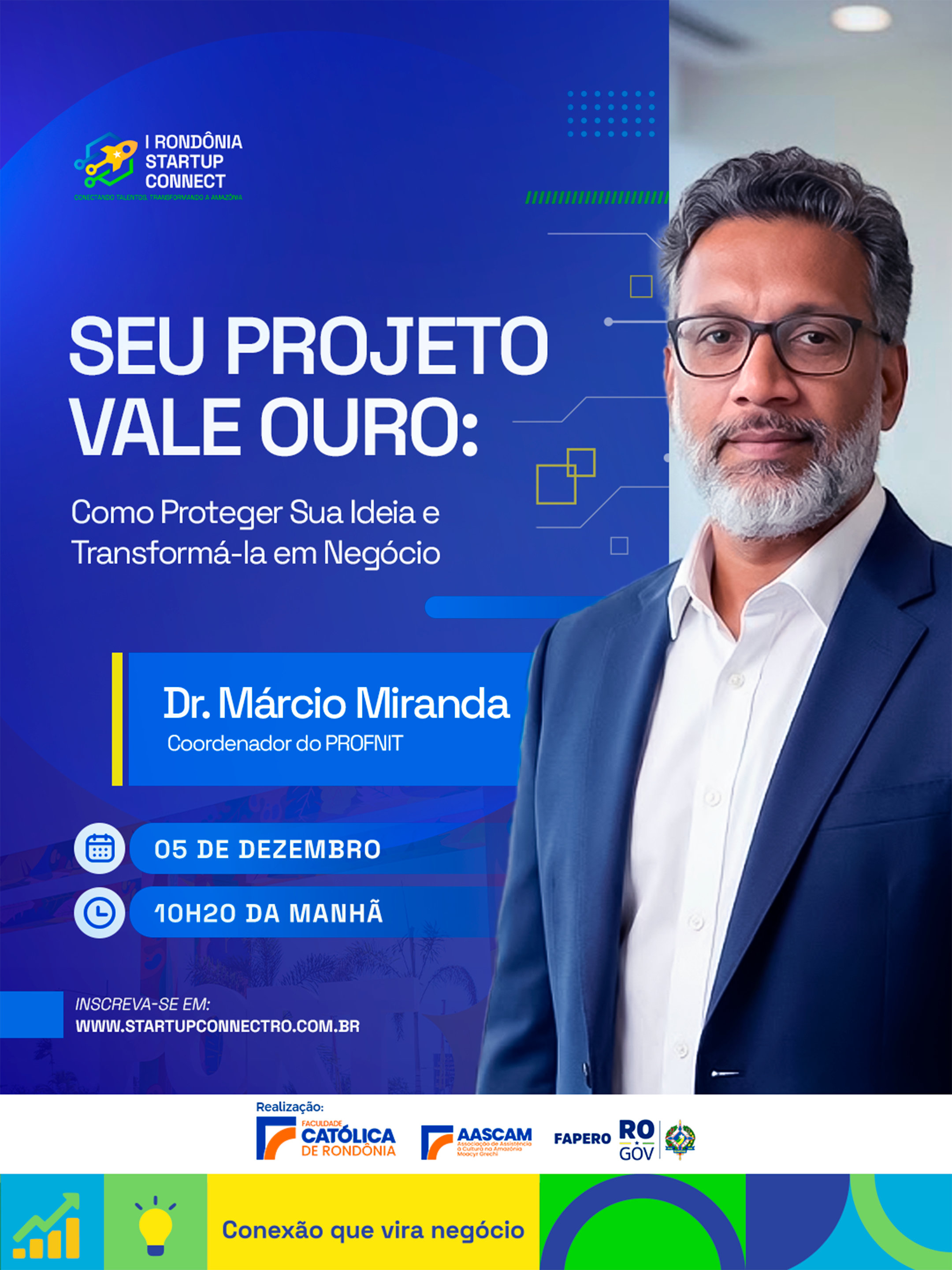 DR MARCIO.png