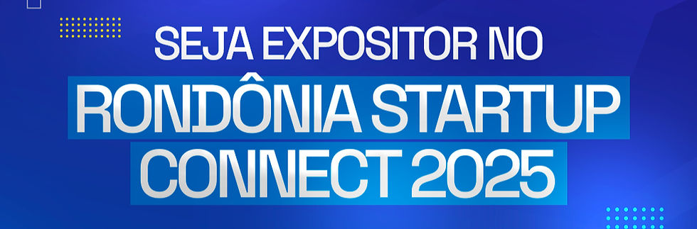 INSCRIÇÃO EXPOSITOR_edited.jpg