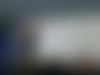 Proteção de Ideias: Por Que o Ativo Mais Valioso de Rondônia é Intangível