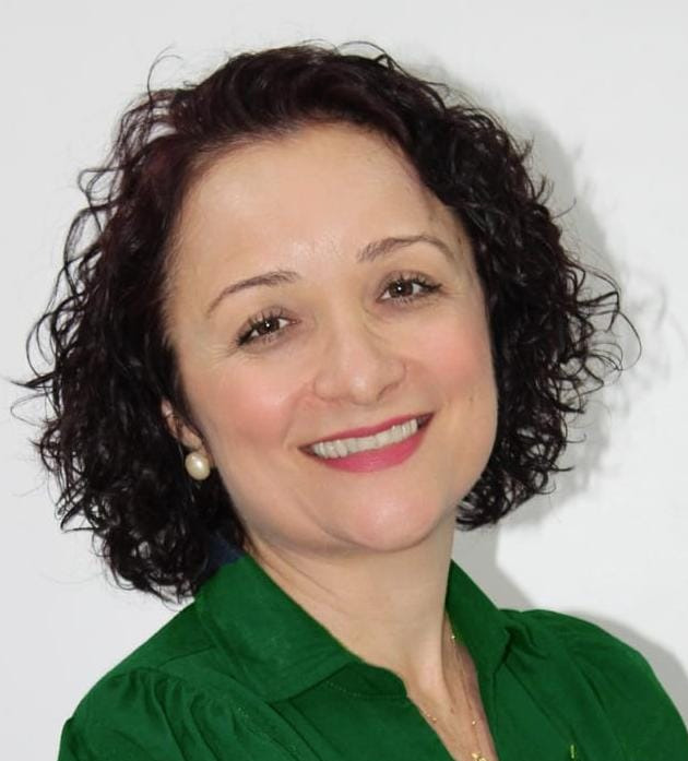 VALDINÉIA BRITO - CDL CACOAL.jpeg