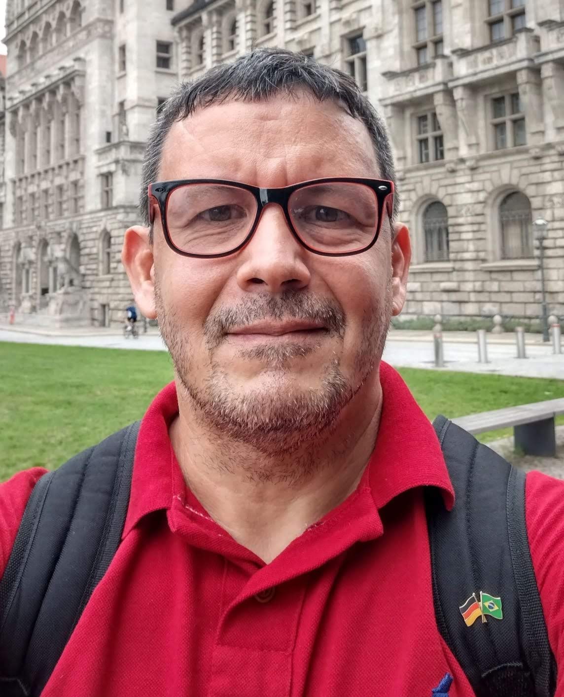 marcelo protazio.jpeg