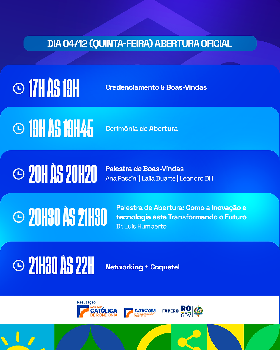 PROGRAMAÇÃO OFICIAL QUINTA.png