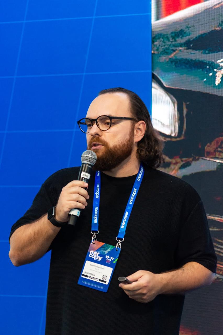 WhatsApp Image 2026-02-24 at 16.19.06.jpeg