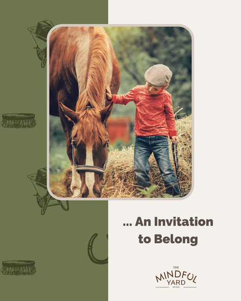 Supporting Young People Through Winter: Understanding Emotional Shifts 