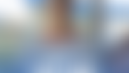 Ny midtstopper klar for Lysekloster!