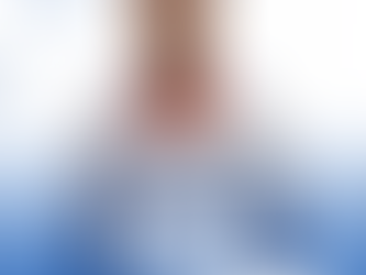 Beltran Mvuka blir Lysekloster-spiller!