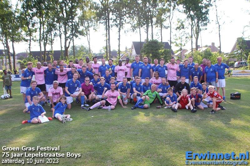 20230610groengrasfestival106