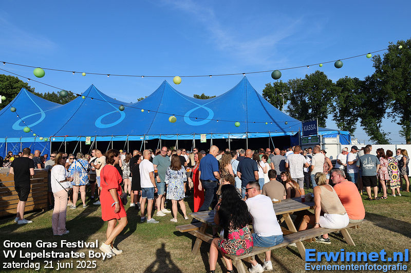 20250621groengrasfestival082