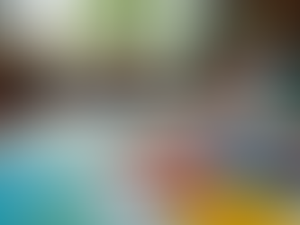 Showcasing Artwork: Tips for a Dynamic Portfolio