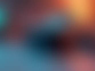 Creating Immersive VR Experiences for Your Projects