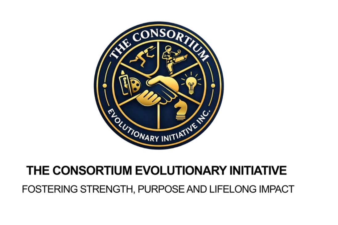 THE CONSORTIUM EVOLUTIONARY INITIATIVE_edited.jpg