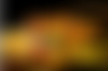 Молочный поросенок в медовой глазури