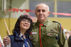 16118559_443835876005938_1560080373_n