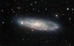 Hubble probes the core of galaxy NGC 247