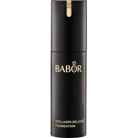 Thumbnail: Babor Collagen Deluxe Foundation