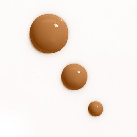Thumbnail: Babor 3D Firming Serum Foundation