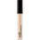 Thumbnail: Babor 3D Firming Concealer