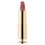Thumbnail: Babor Creamy Lipstick