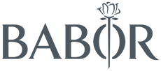 Babor_logo_logotype-2.png