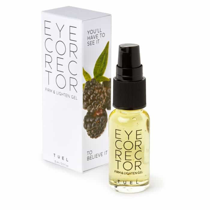 Thumbnail: Eye Corrector Firm & Lighten Gel