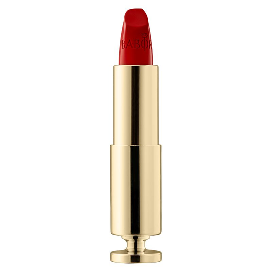Thumbnail: Babor Creamy Lipstick