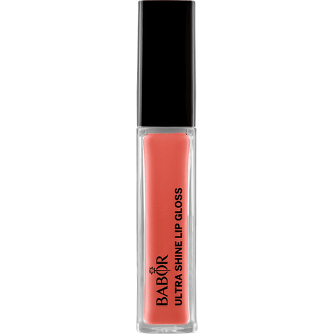 Thumbnail: Babor Ultra Shine Lip Gloss
