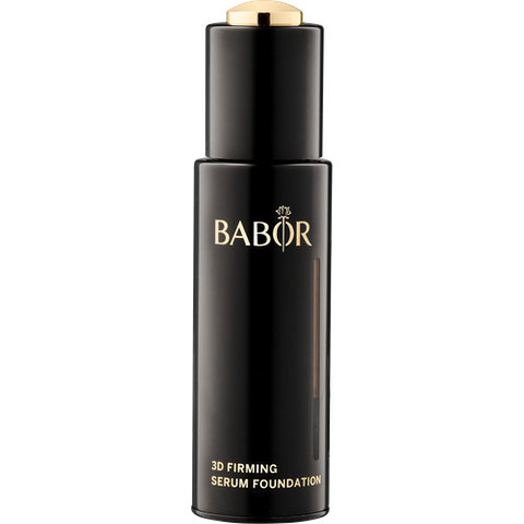Thumbnail: Babor 3D Firming Serum Foundation