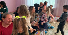 #Весну по любляєм матусь наших вітаєм...