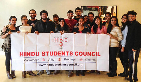 HSC-2014-Leadership-Meet.jpg
