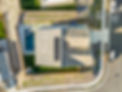 dji_0057.JPG