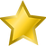 fav-icon.png