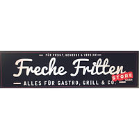 Freche Fritten.jpg