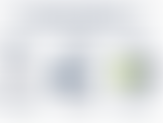 New DHS Rule to End the Automatic Work Permit Extension - Why More Professionals Are Turning to EB-5