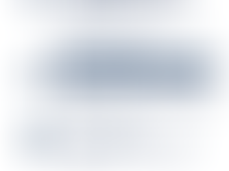 November 2025 Visa Bulletin: Continued Stability for EB-5 Investors