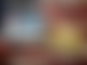 The Trump “Gold Card”: Why EB-5 Remains the Most Strategic Path to U.S. Residency