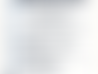 Why Quality EB-5 Projects Are Rare: How to Spot a Good Investment