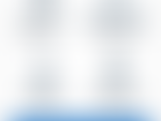 As an F-1 Student, What Are My Green Card Options in 2025?