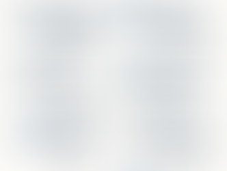 Essential Due Diligence: What Every EB-5 Investor Should Ask Before Committing