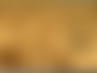 Will Trump’s $1M Gold Card Change Things for EB-5 Investors from India?