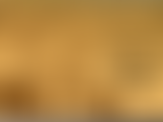 Will Trump’s $1M Gold Card Change Things for EB-5 Investors from India?