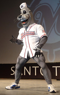 Pancho+el+lobo+marino.jpg