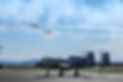 IMG_4379.jpeg