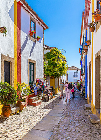 obidos.jpg
