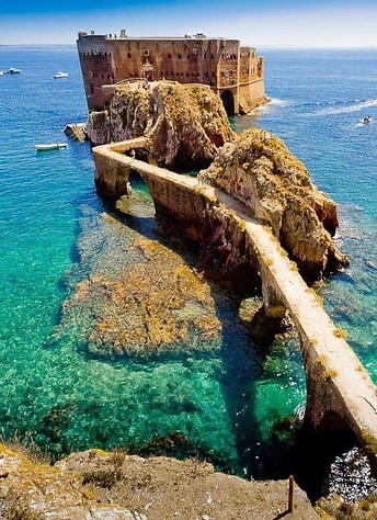 Paraiso-em-portugal-Berlengas-1-1024x681.jpg