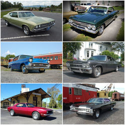 Resized_20220621_133416